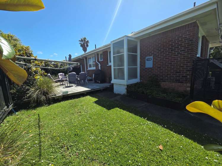 1/9 Anthony Place Pakuranga_1