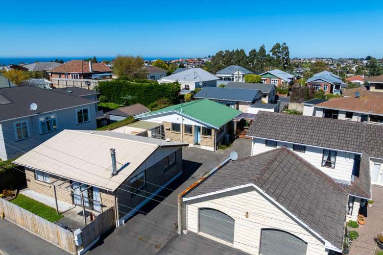 33B Blair Street Kenmure_17