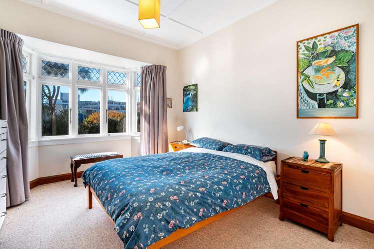 13 Rolleston Street Mount Cook_12