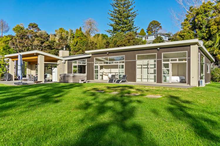 269 Okura River Road Okura_17