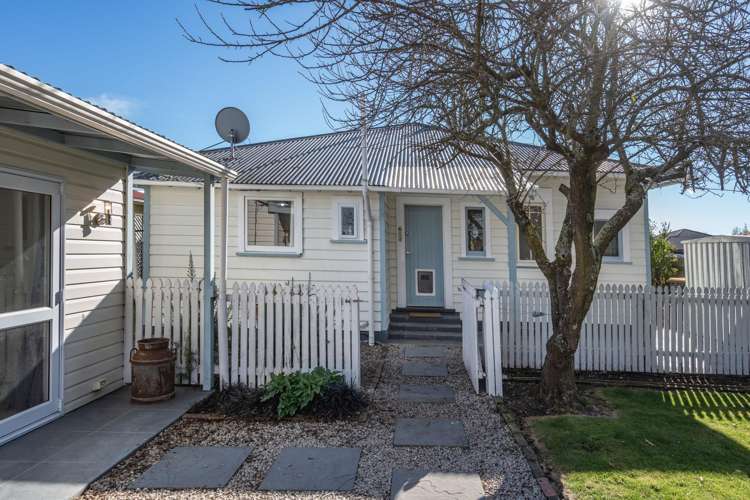 1 Torlesse Street Rangiora_23