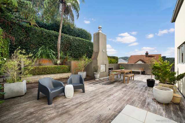 93 Wright Street Mount Cook_2