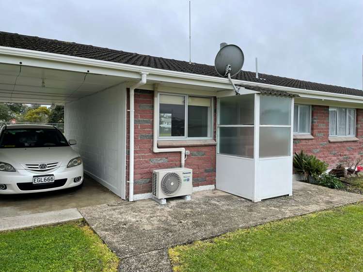 2/1 Tirarau Street Dargaville_1