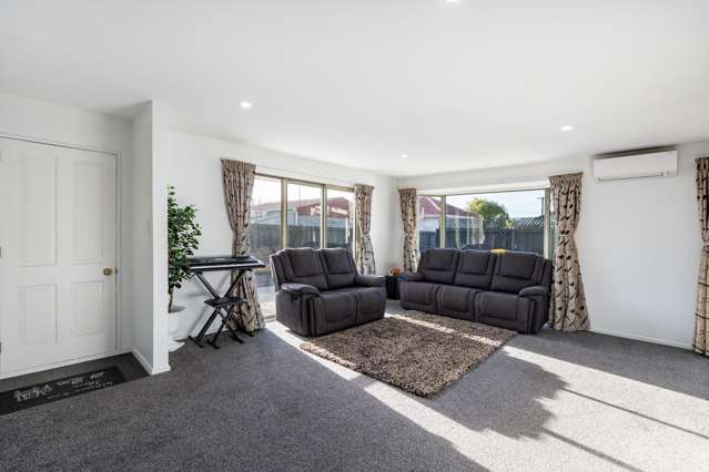 21A Belfast Road Belfast_3
