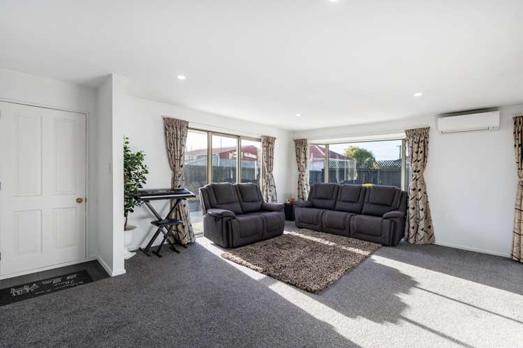 21A Belfast Road Belfast_3