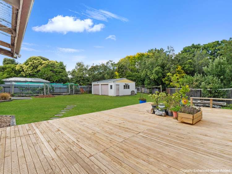 10 Kensington Road Marton_30