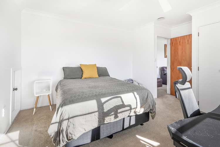 18 Longwood Place Harrowfield_20