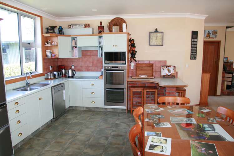 178 Omahuru Road Okaiawa_11