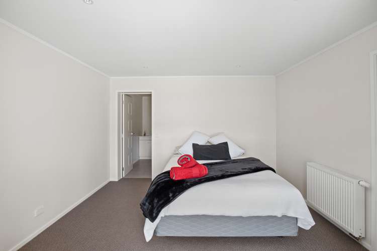 126 Roxburgh East Road Roxburgh East_26