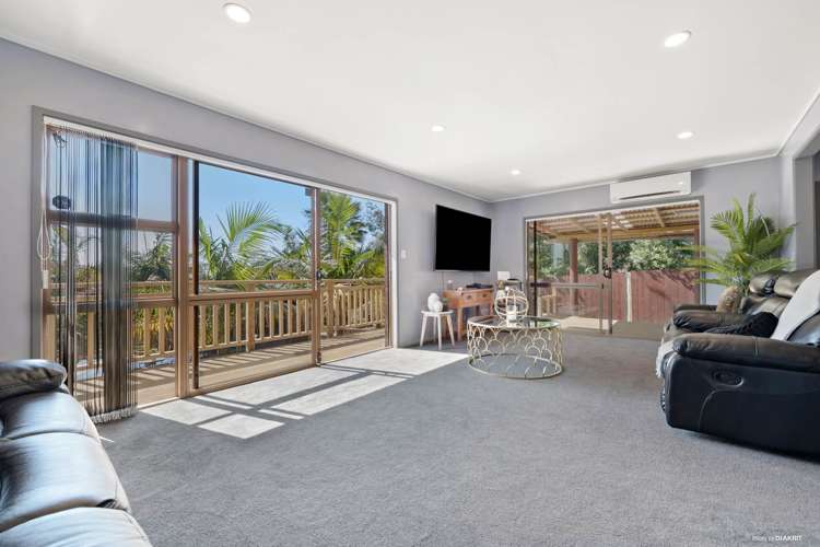 14 Eterna Place Clover Park_9