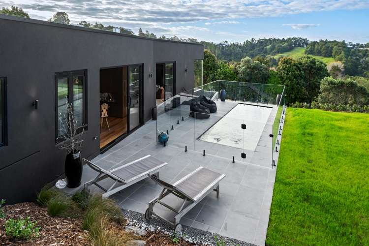 6 Arabella Lane Snells Beach_21