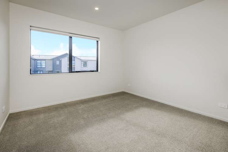 23 ADLAM LANE "WAIATA SHORES" Takanini_20