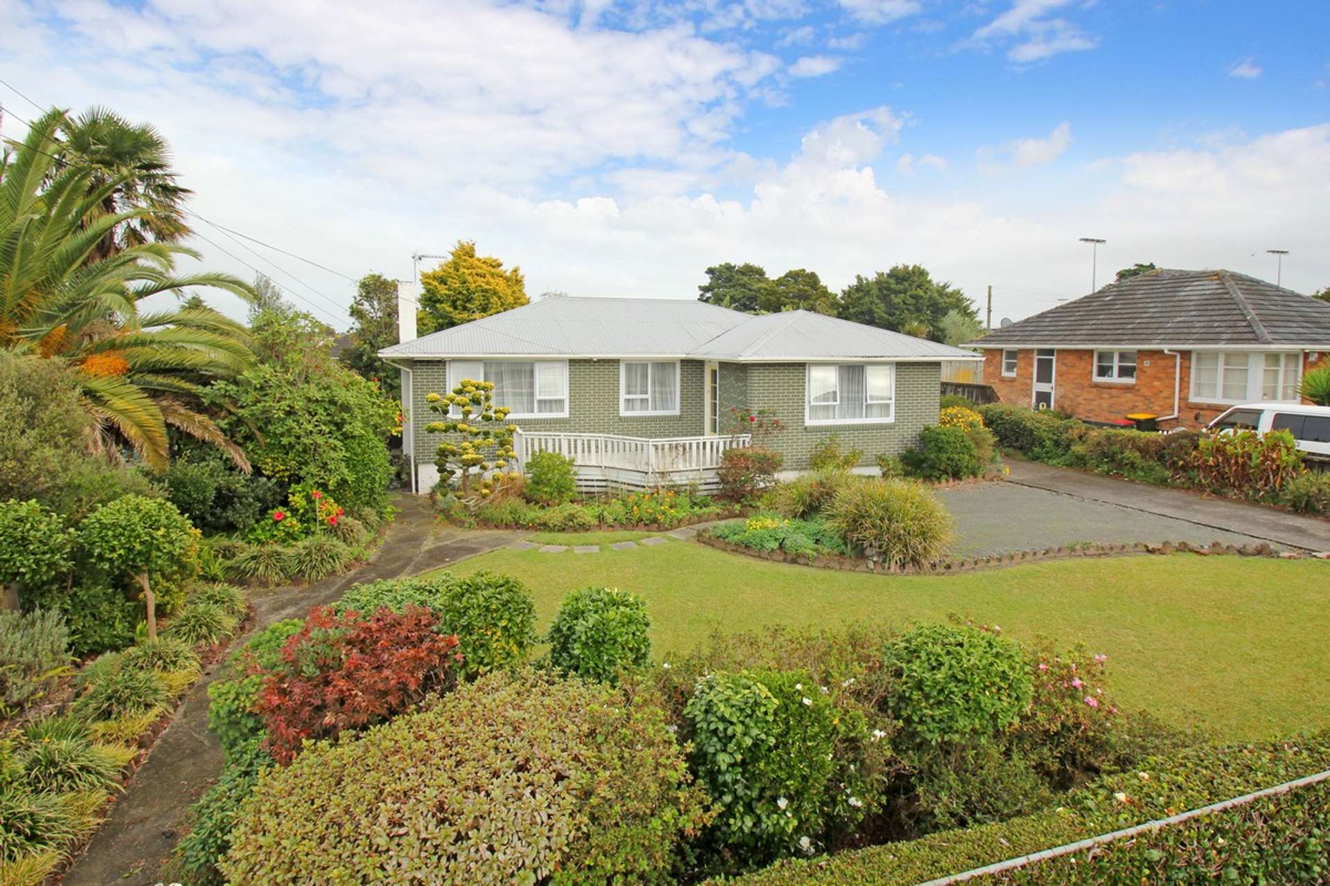 21 Fleming Street Manurewa_0