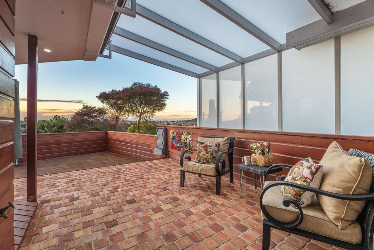 18 Hepper Street_5
