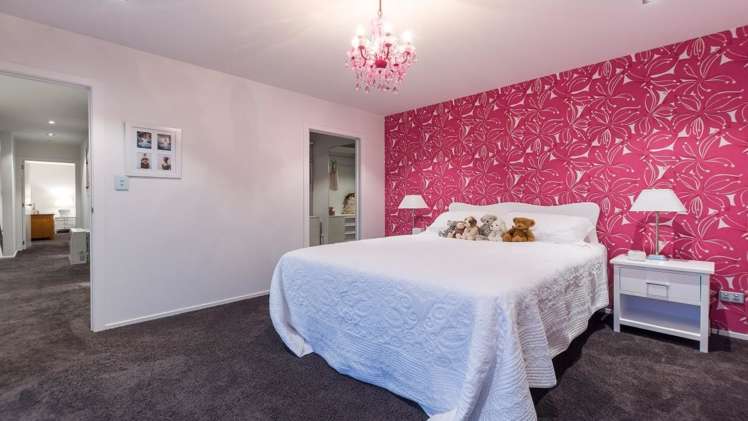 9 Valley View Bethlehem_15