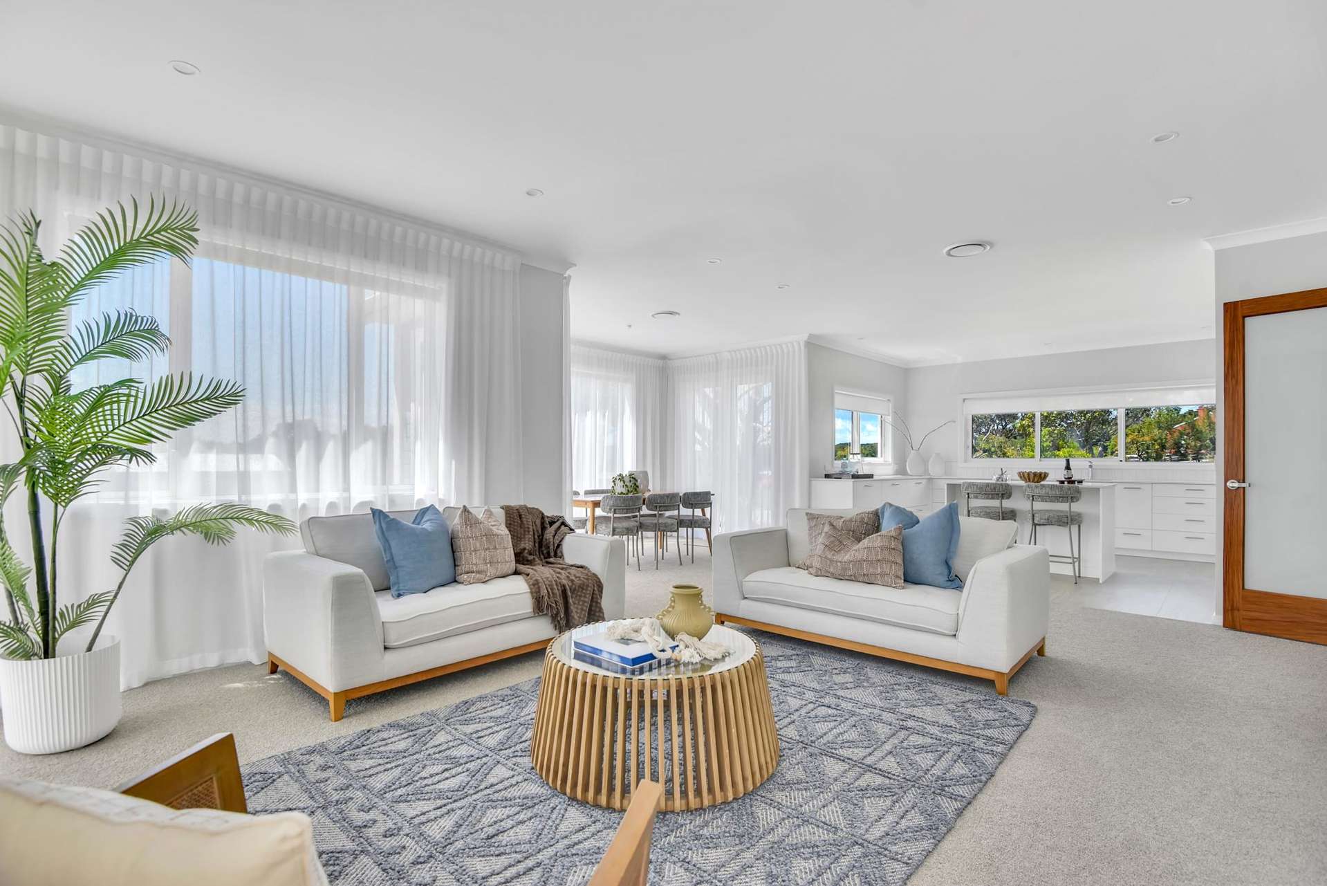 39A Marybank Road Marybank_0