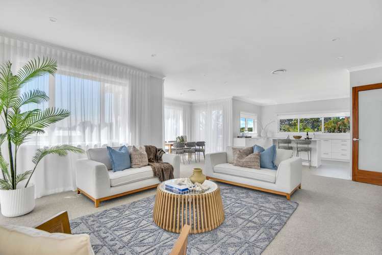 39A Marybank Road Marybank_1