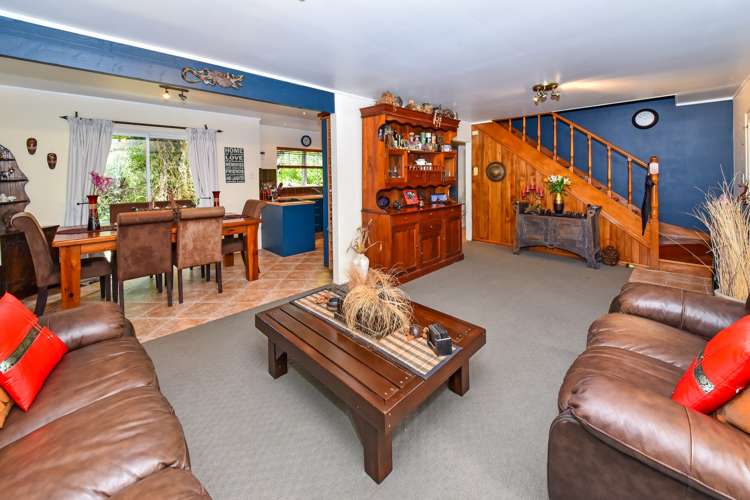 5 Goodwood Drive Goodwood Heights_3