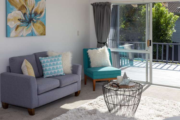 5/6 Lush Avenue Saint Johns_6