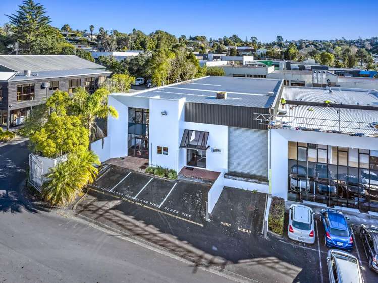 75G Ellice Road Wairau Valley_17