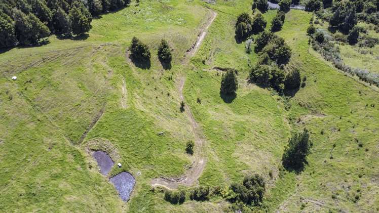 661a Omaunu Road Kaeo_17