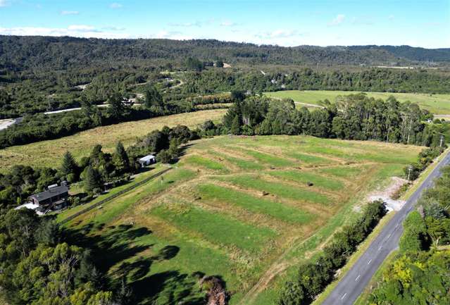 44 Maori Creek Road Marsden_2