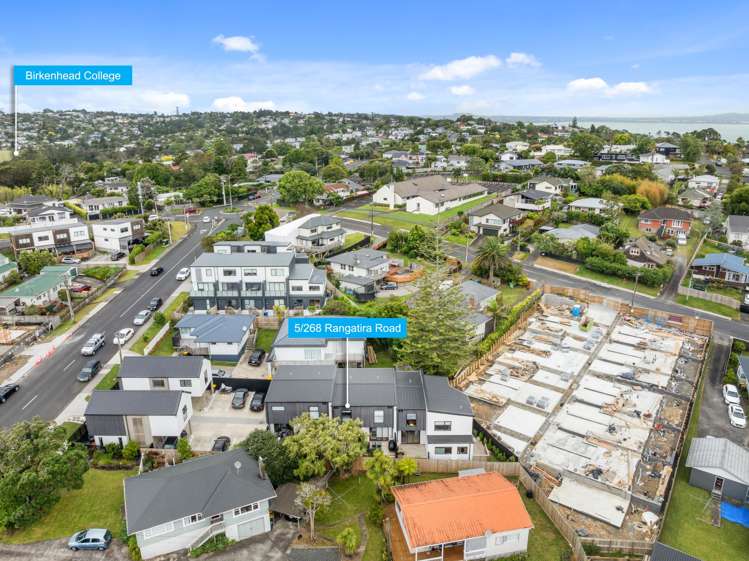 5/268 Rangatira Road Beach Haven_23