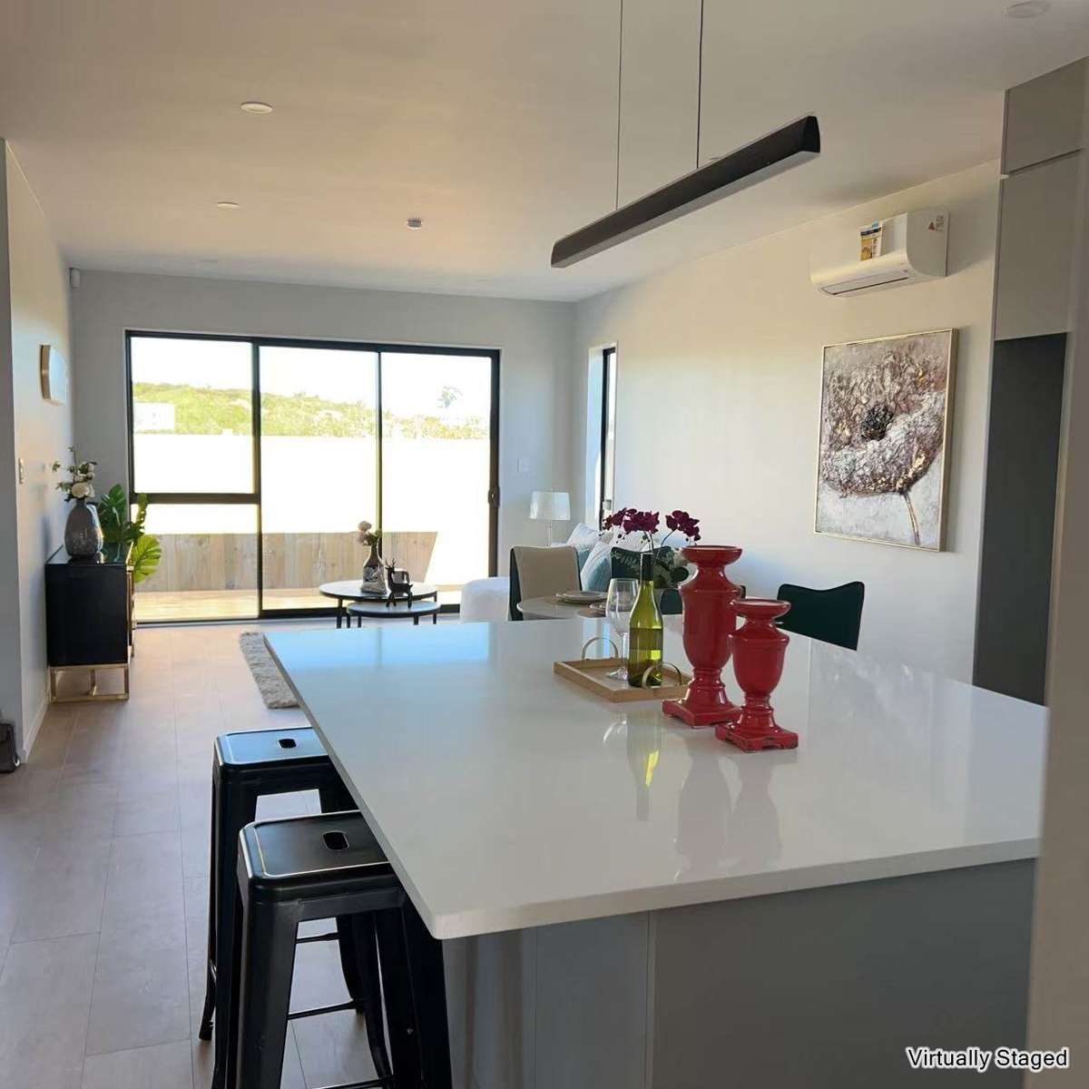 29 Kaapehu Street_2