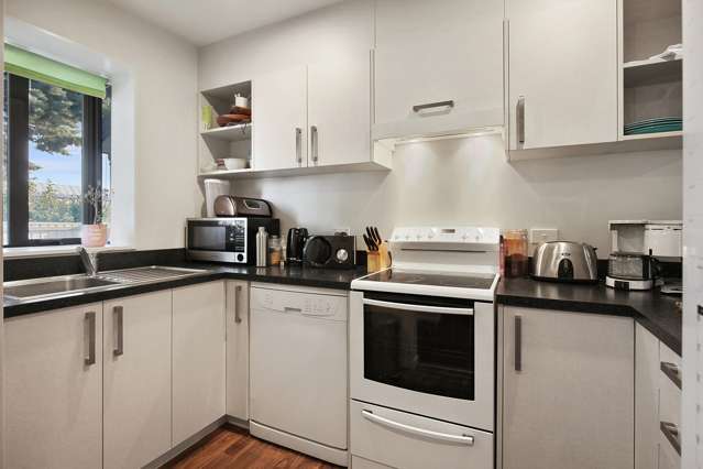 5/87 Grafton Street Waltham_1