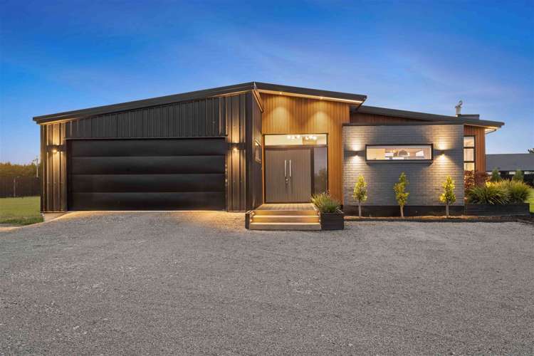 7 Hampton Drive Swannanoa_25