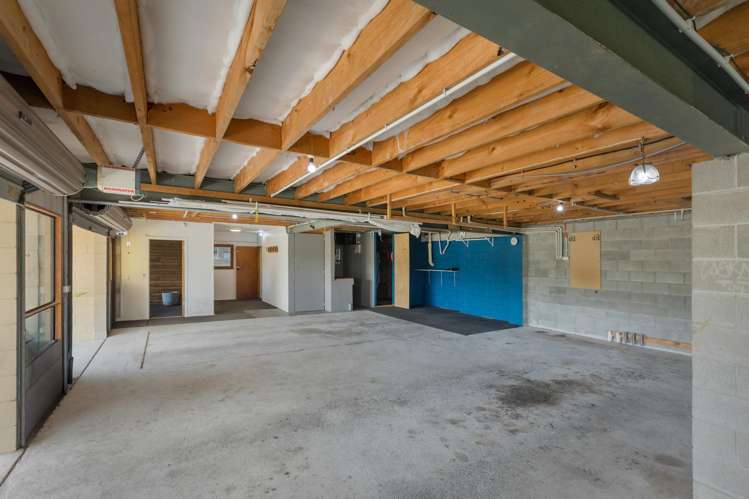 4 Park Street Paeroa_28