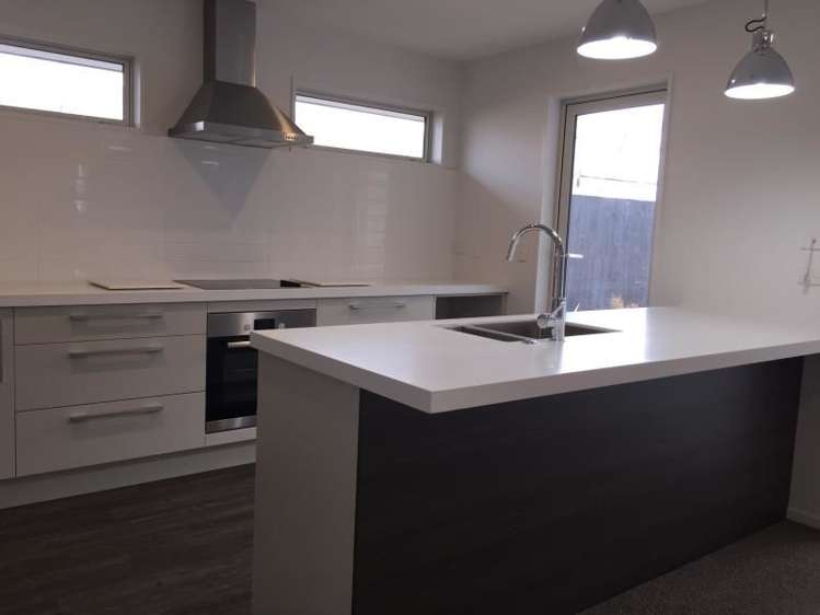 15 Mackinder Drive Wigram_1