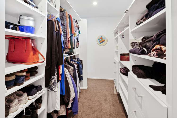 23 Liverpool Terrace Stoke_11