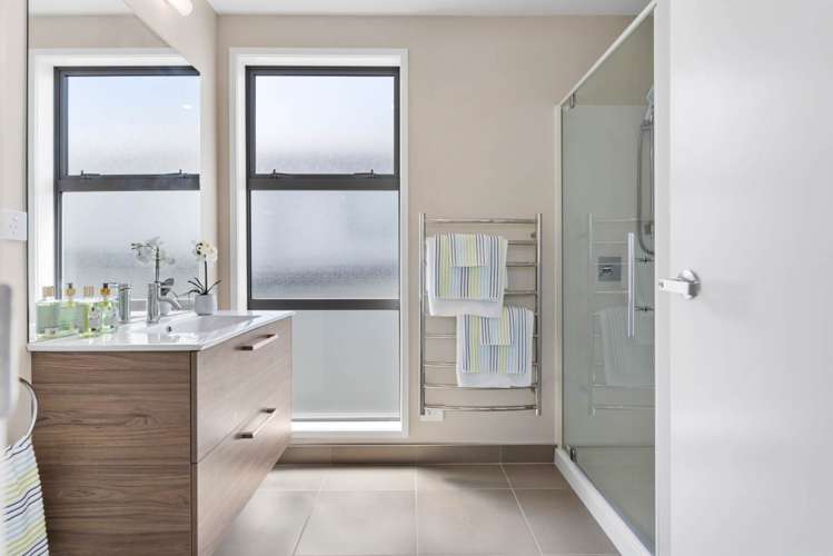 29b Eastview Road Glen Innes_16