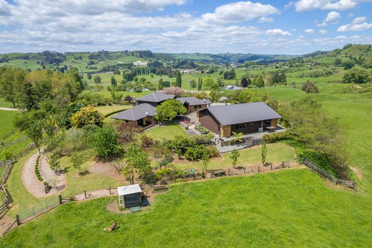 1500 State Highway 3 Te Kuiti_39