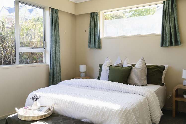 11 Dalry Street Mornington_10