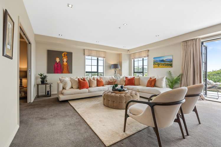 7/2 Bassett Road Remuera_5