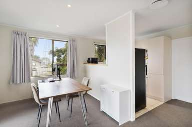 12 Halloran Place_1
