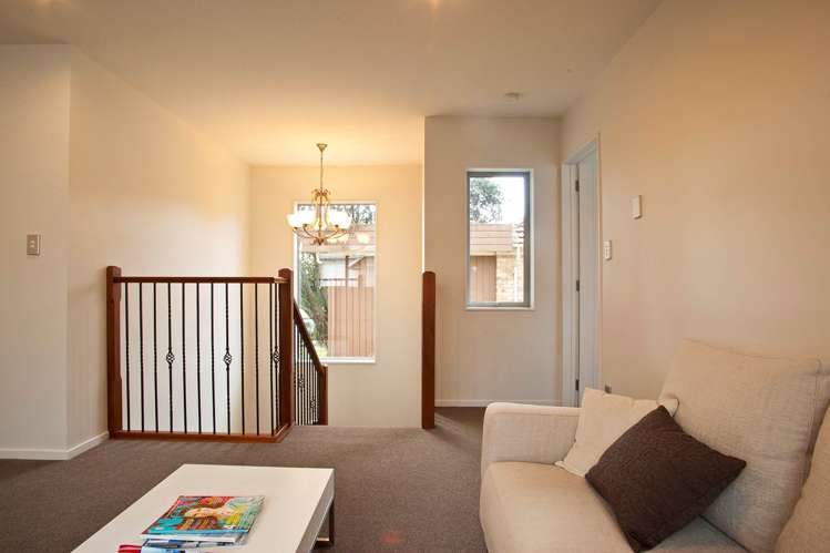92 Hillsborough Road Hillsborough_18