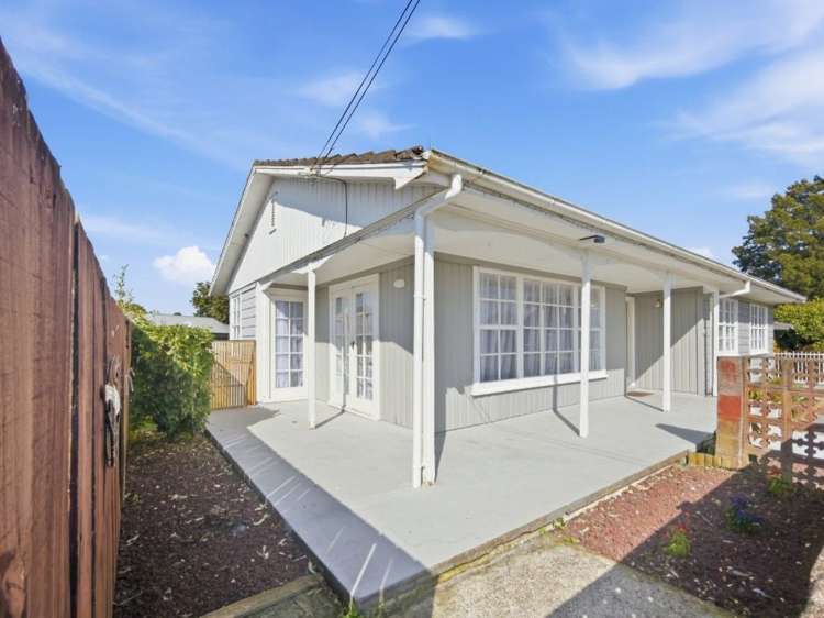 13 Filmer Place Melville_13