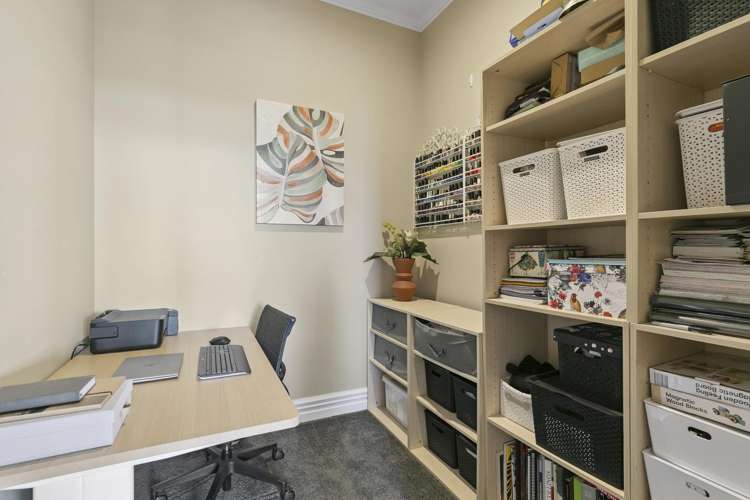 6 Sunhaven Drive Newlands_11