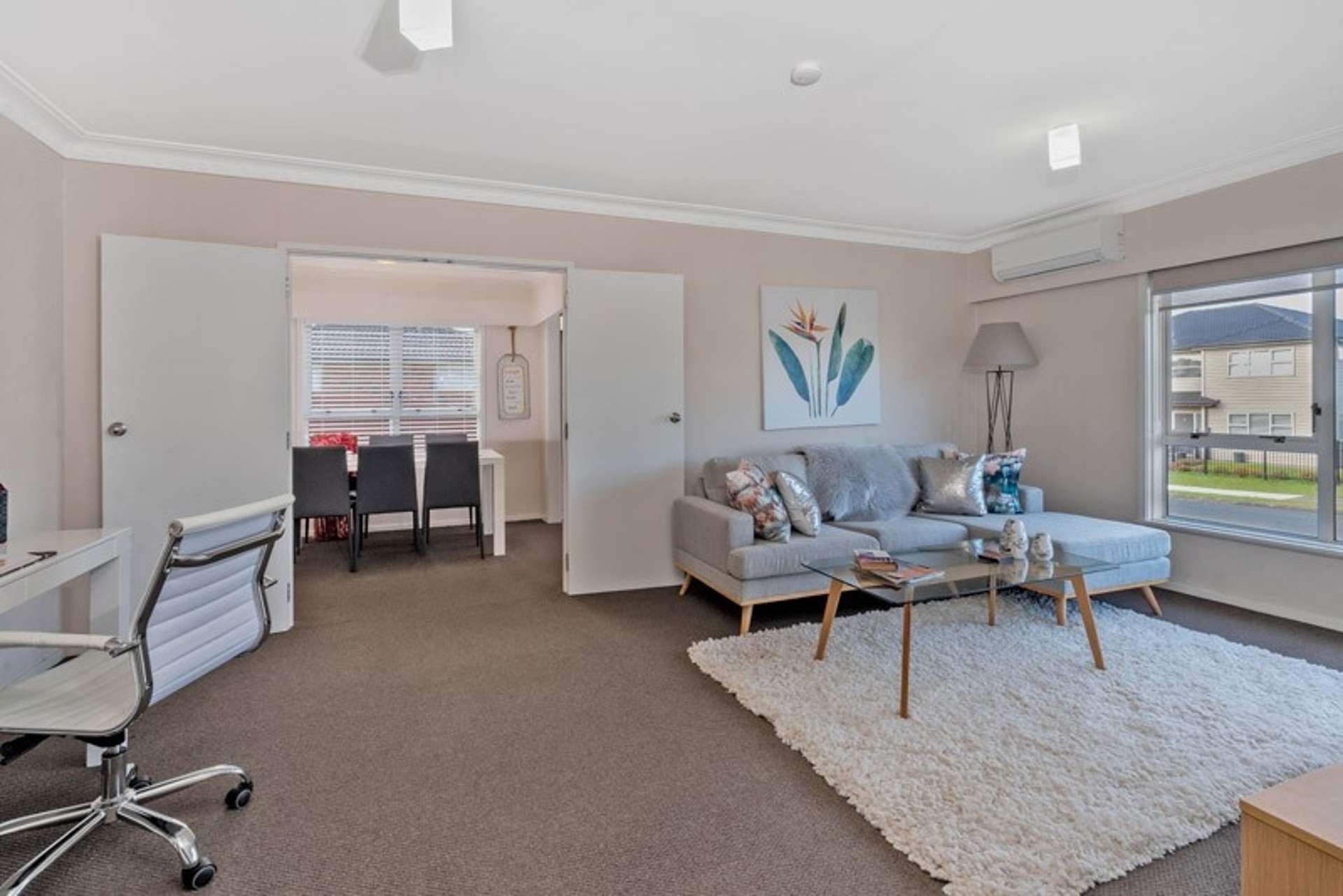 2a Kurnell Drive Botany Downs_0