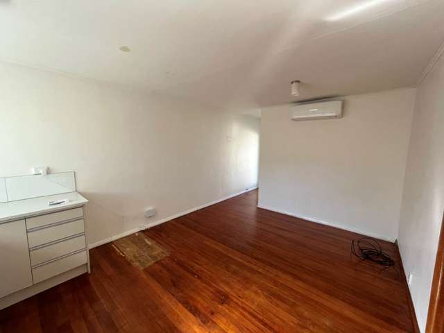 5/2 Bowling Avenue Epsom_3