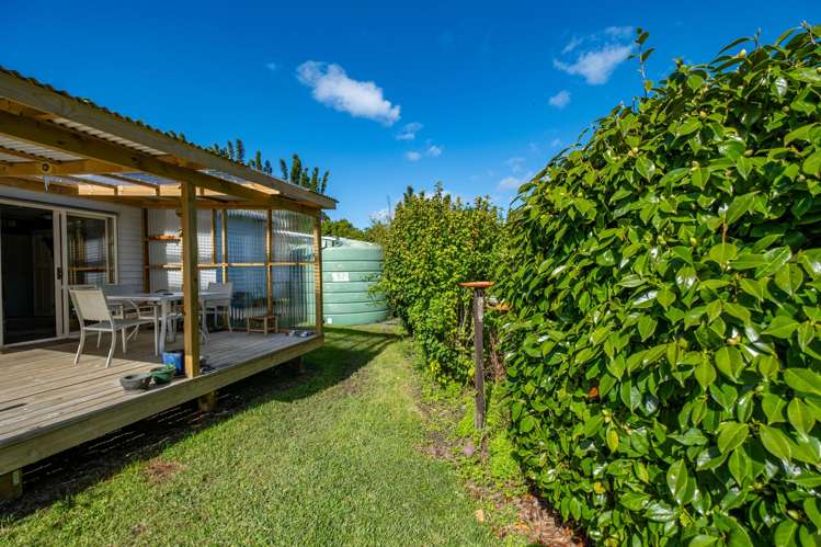 489 Ruaroa Road Kaitaia_12