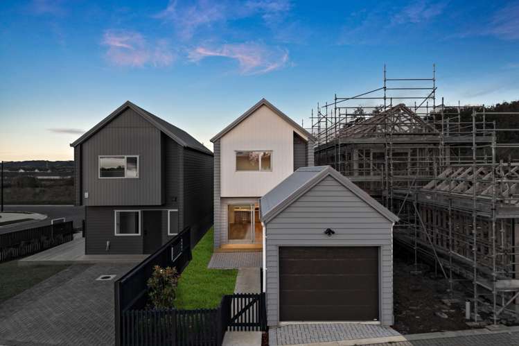 14 Te Taiheke Road Karaka_16