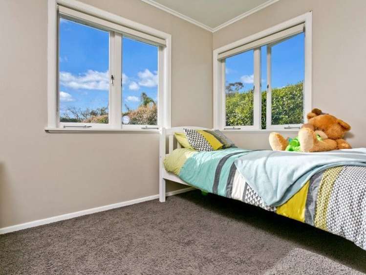 1a Corrella Road Belmont_8