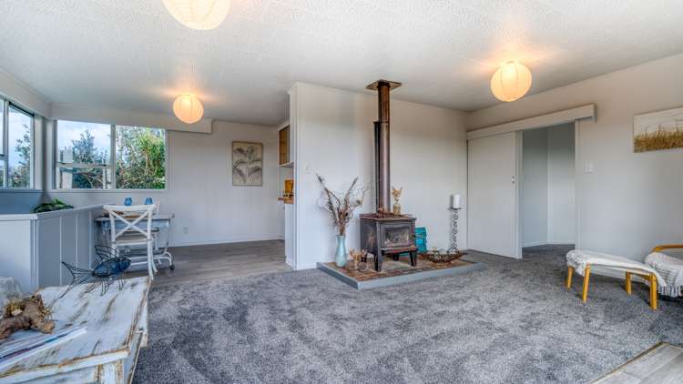 80 Donald Road Kaitaia_5