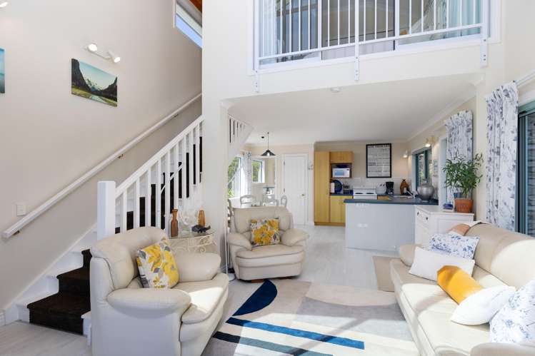 113 Weka Road Tasman_31