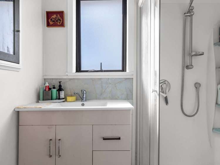 42 Davies Road Wellsford_21