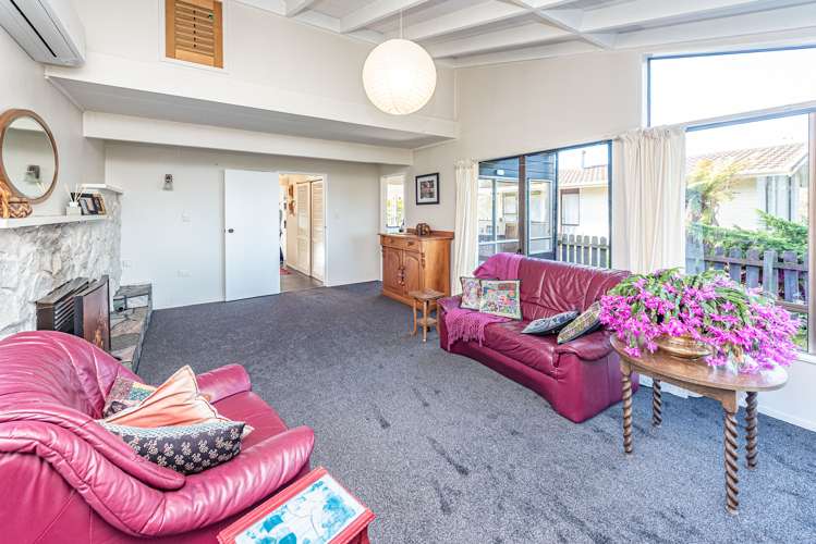 24 Monowai Place Aramoho_7